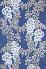 FARROW AND BALL WISTERIA BP 2220 WALLPAPER