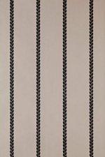 FARROW AND BALL PETAL STRIPE BP 2406 WALLPAPER