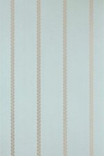 FARROW AND BALL PETAL STRIPE BP 2414 WALLPAPER