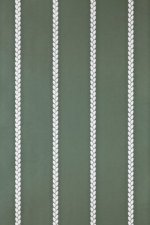 FARROW AND BALL PETAL STRIPE BP 2416 WALLPAPER