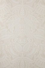 FARROW AND BALL ORANGERIE BP 2501 WALLPAPER