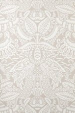 FARROW AND BALL ORANGERIE BP 2502 WALLPAPER