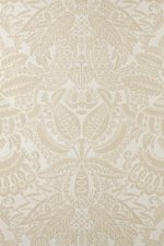 FARROW AND BALL ORANGERIE BP 2504 WALLPAPER