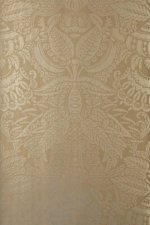 FARROW AND BALL ORANGERIE BP 2506 WALLPAPER