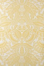 FARROW AND BALL ORANGERIE BP 2511 WALLPAPER