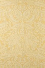 FARROW AND BALL ORANGERIE BP 2512 WALLPAPER