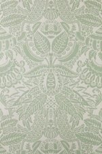 FARROW AND BALL ORANGERIE BP 2513 WALLPAPER