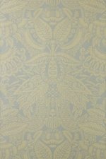 FARROW AND BALL ORANGERIE BP 2514 WALLPAPER