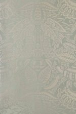FARROW AND BALL ORANGERIE BP 2515 WALLPAPER
