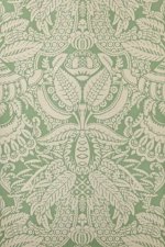 FARROW AND BALL ORANGERIE BP 2516 WALLPAPER