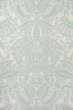 FARROW AND BALL ORANGERIE BP 2517 WALLPAPER