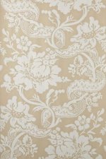 FARROW AND BALL VERSAILLES BP 2605 WALLPAPER