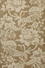 FARROW AND BALL VERSAILLES BP 2606 WALLPAPER