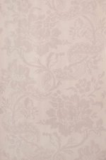 FARROW AND BALL VERSAILLES BP 2608 WALLPAPER