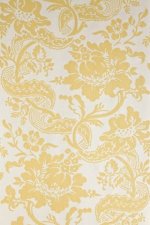 FARROW AND BALL VERSAILLES BP 2611 WALLPAPER