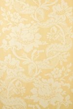 FARROW AND BALL VERSAILLES BP 2612 WALLPAPER