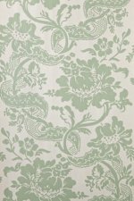 FARROW AND BALL VERSAILLES BP 2613 WALLPAPER