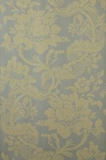 FARROW AND BALL VERSAILLES BP 2614 WALLPAPER