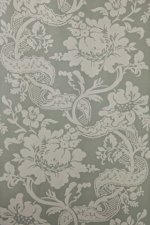 FARROW AND BALL VERSAILLES BP 2615 WALLPAPER