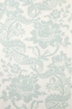 FARROW AND BALL VERSAILLES BP 2617 WALLPAPER