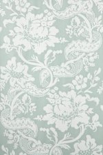 FARROW AND BALL VERSAILLES BP 2618 WALLPAPER