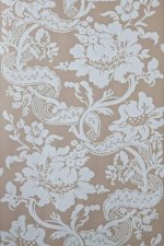FARROW AND BALL VERSAILLES BP 2619 WALLPAPER
