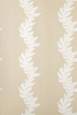 FARROW AND BALL ACANTHUS BP 2705 WALLPAPER