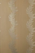 FARROW AND BALL ACANTHUS BP 2706 WALLPAPER