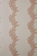 FARROW AND BALL ACANTHUS BP 2707 WALLPAPER