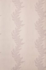 FARROW AND BALL ACANTHUS BP 2708 WALLPAPER