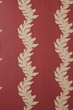 FARROW AND BALL ACANTHUS BP 2710 WALLPAPER