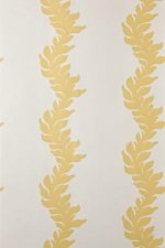 FARROW AND BALL ACANTHUS BP 2711 WALLPAPER