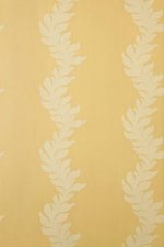 FARROW AND BALL ACANTHUS BP 2712 WALLPAPER