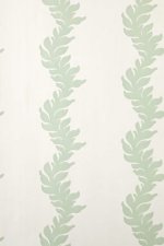 FARROW AND BALL ACANTHUS BP 2713 WALLPAPER