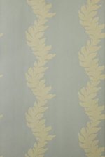 FARROW AND BALL ACANTHUS BP 2714 WALLPAPER