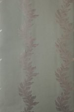 FARROW AND BALL ACANTHUS BP 2715 WALLPAPER