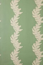 FARROW AND BALL ACANTHUS BP 2716 WALLPAPER