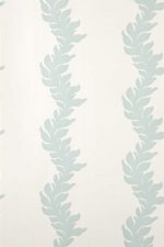 FARROW AND BALL ACANTHUS BP 2717 WALLPAPER