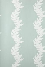FARROW AND BALL ACANTHUS BP 2718 WALLPAPER