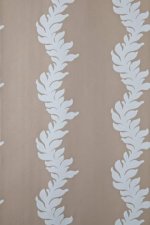 FARROW AND BALL ACANTHUS BP 2719 WALLPAPER