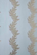 FARROW AND BALL ACANTHUS BP 2720 WALLPAPER