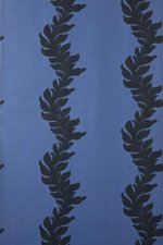 FARROW AND BALL ACANTHUS BP 2721 WALLPAPER