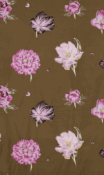 LORCA FELICITE FABRIC