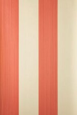 FARROW AND BALL BROAD STRIPE ST 13100 WALLPAPER