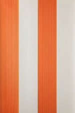 FARROW AND BALL BROAD STRIPE ST 13102 WALLPAPER