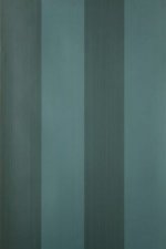 FARROW AND BALL BROAD STRIPE ST 13107 WALLPAPER