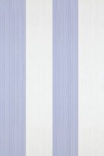 FARROW AND BALL BROAD STRIPE ST 13108 WALLPAPER