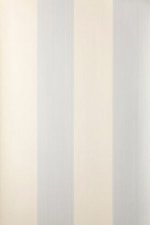 FARROW AND BALL BROAD STRIPE ST 13109 WALLPAPER