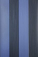 FARROW AND BALL BROAD STRIPE ST 13114 WALLPAPER