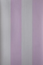 FARROW AND BALL BROAD STRIPE ST 13116 WALLPAPER